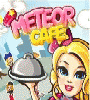 Meteor Cafe 2010